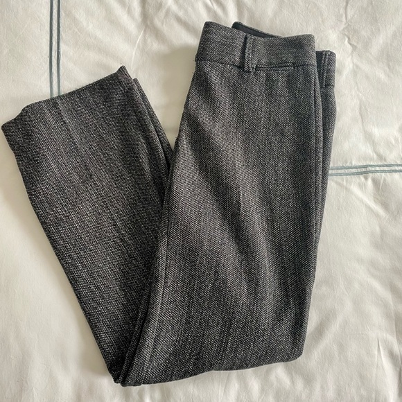 Loft Marisa Trouser - Picture 1 of 3